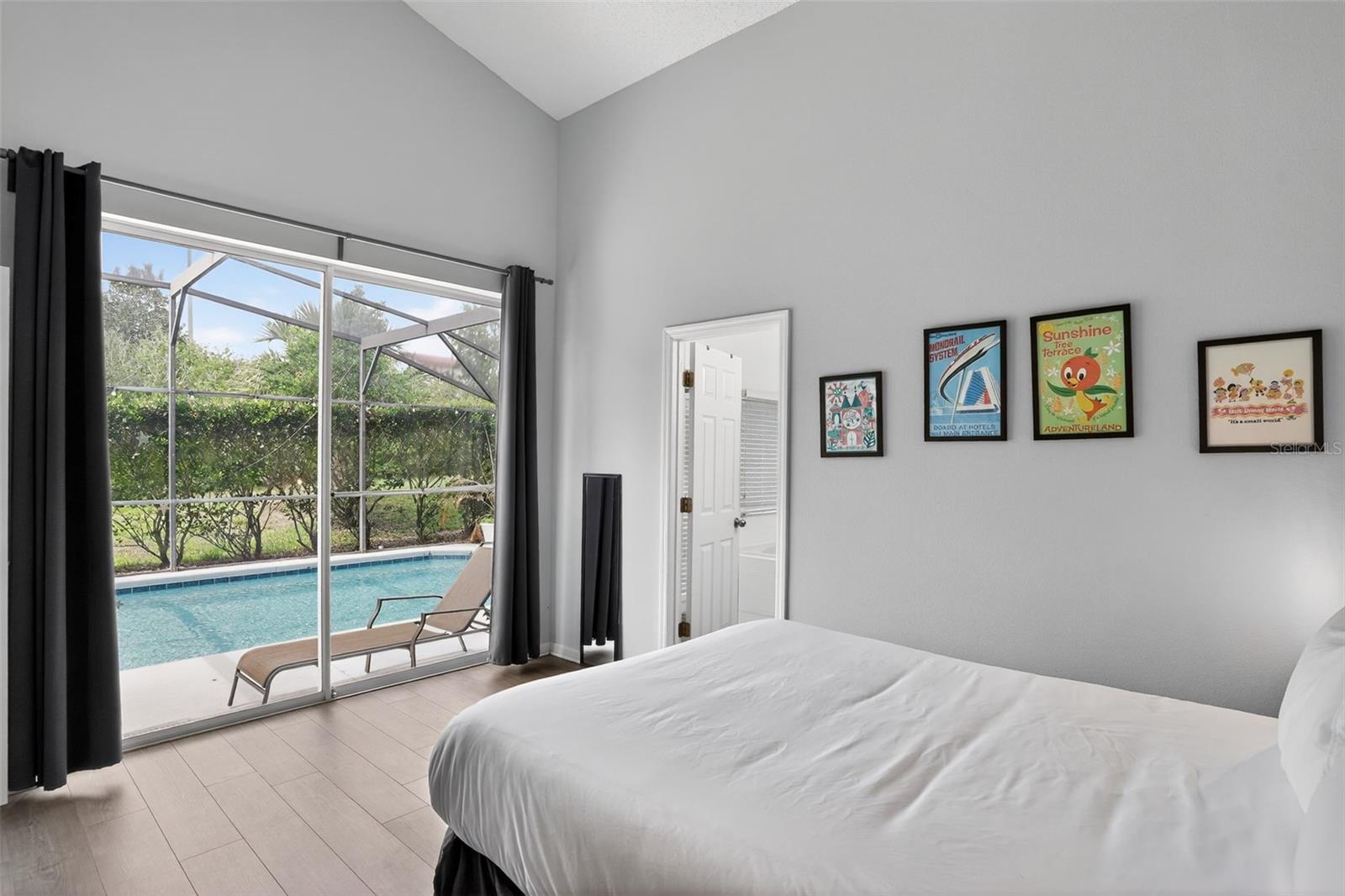 1617 MORNING STAR DR, CLERMONT, FL, 34714