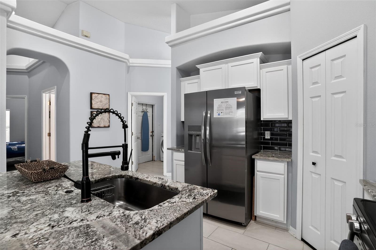 1617 MORNING STAR DR, CLERMONT, FL, 34714