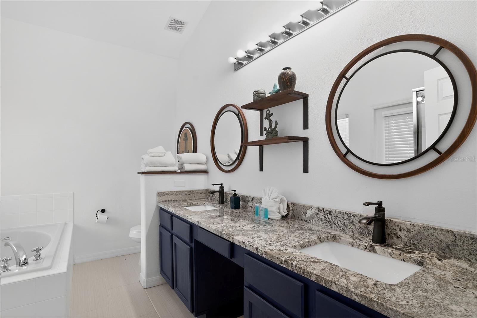 1617 MORNING STAR DR, CLERMONT, FL, 34714