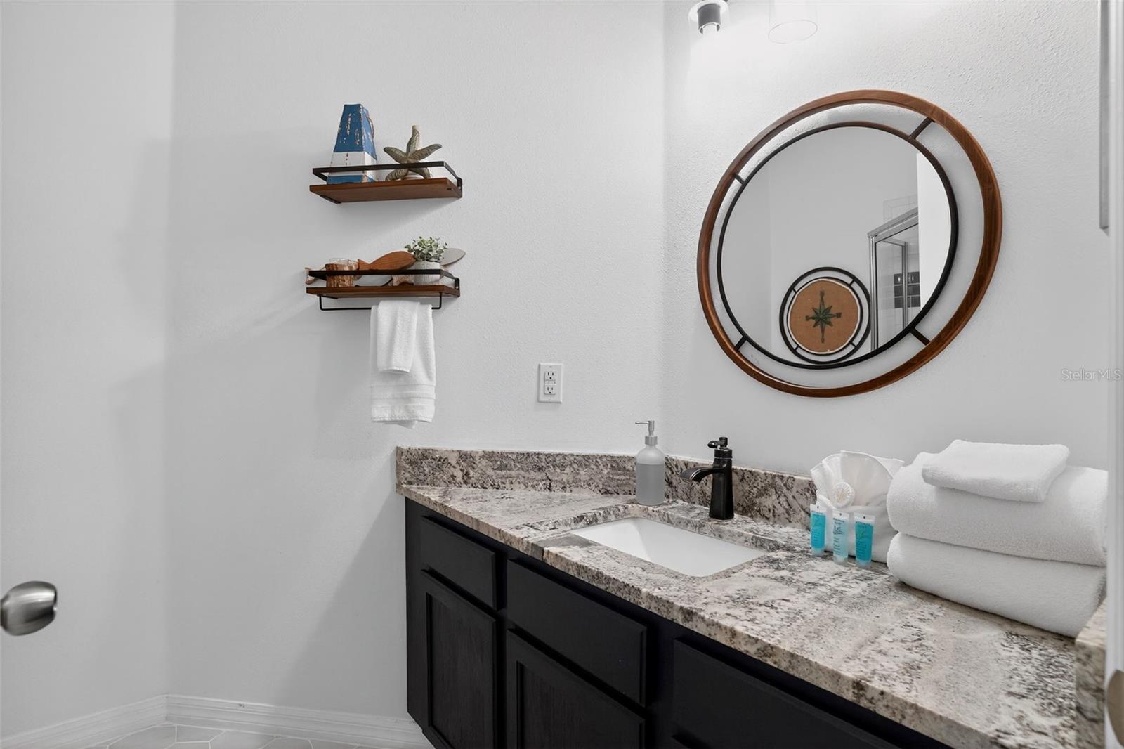 1617 MORNING STAR DR, CLERMONT, FL, 34714