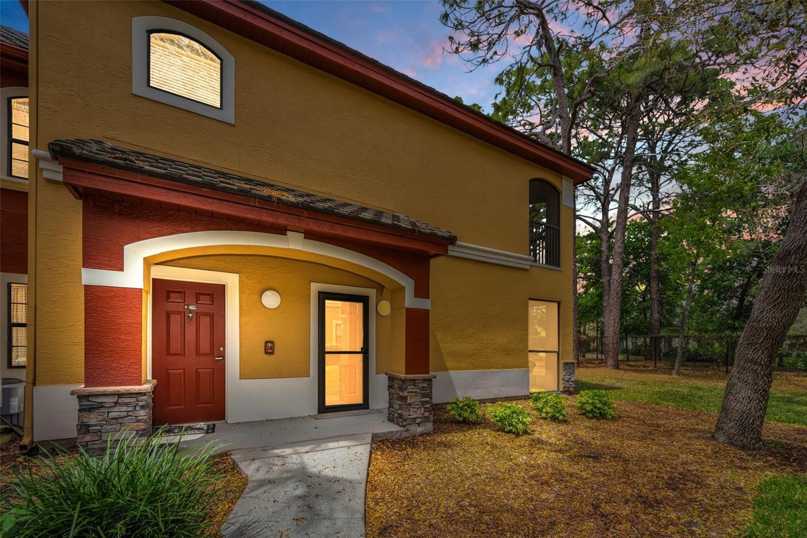 2141 PORTOFINO PL #28-281, PALM HARBOR, FL, 34683