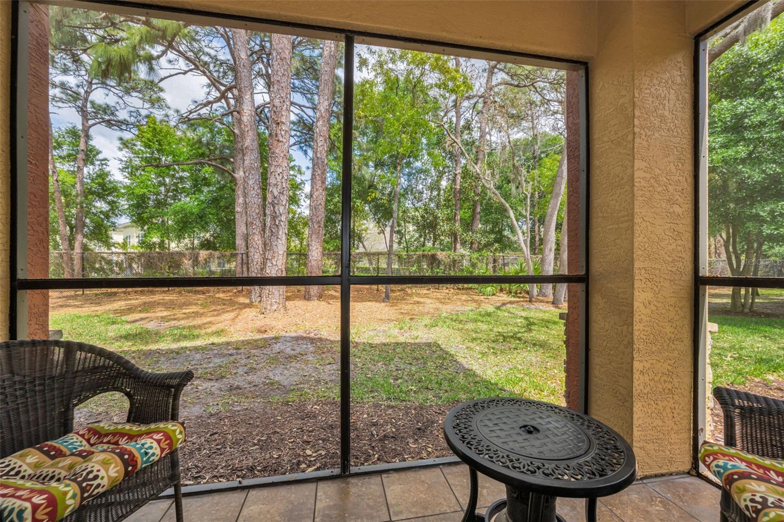 2141 PORTOFINO PL #28-281, PALM HARBOR, FL, 34683