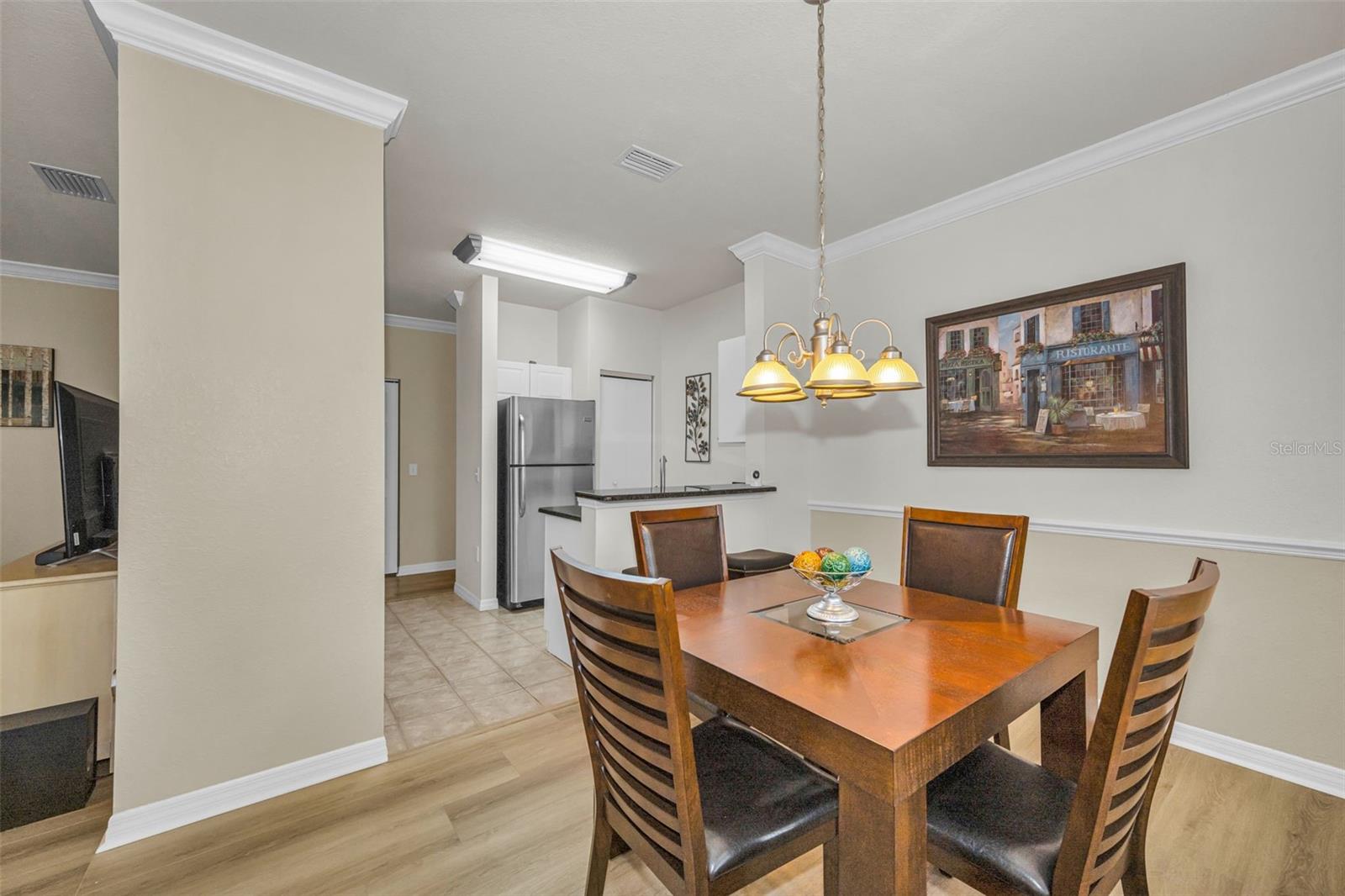 2141 PORTOFINO PL #28-281, PALM HARBOR, FL, 34683