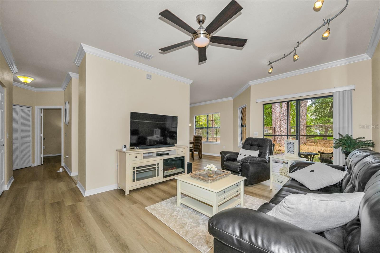 2141 PORTOFINO PL #28-281, PALM HARBOR, FL, 34683