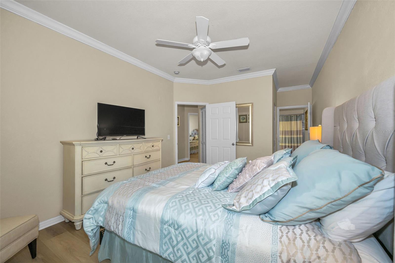 2141 PORTOFINO PL #28-281, PALM HARBOR, FL, 34683