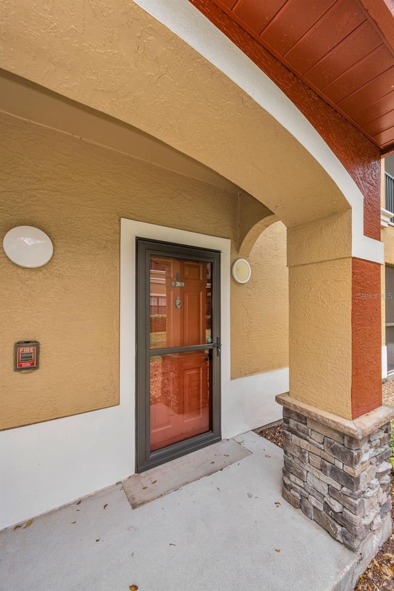2141 PORTOFINO PL #28-281, PALM HARBOR, FL, 34683