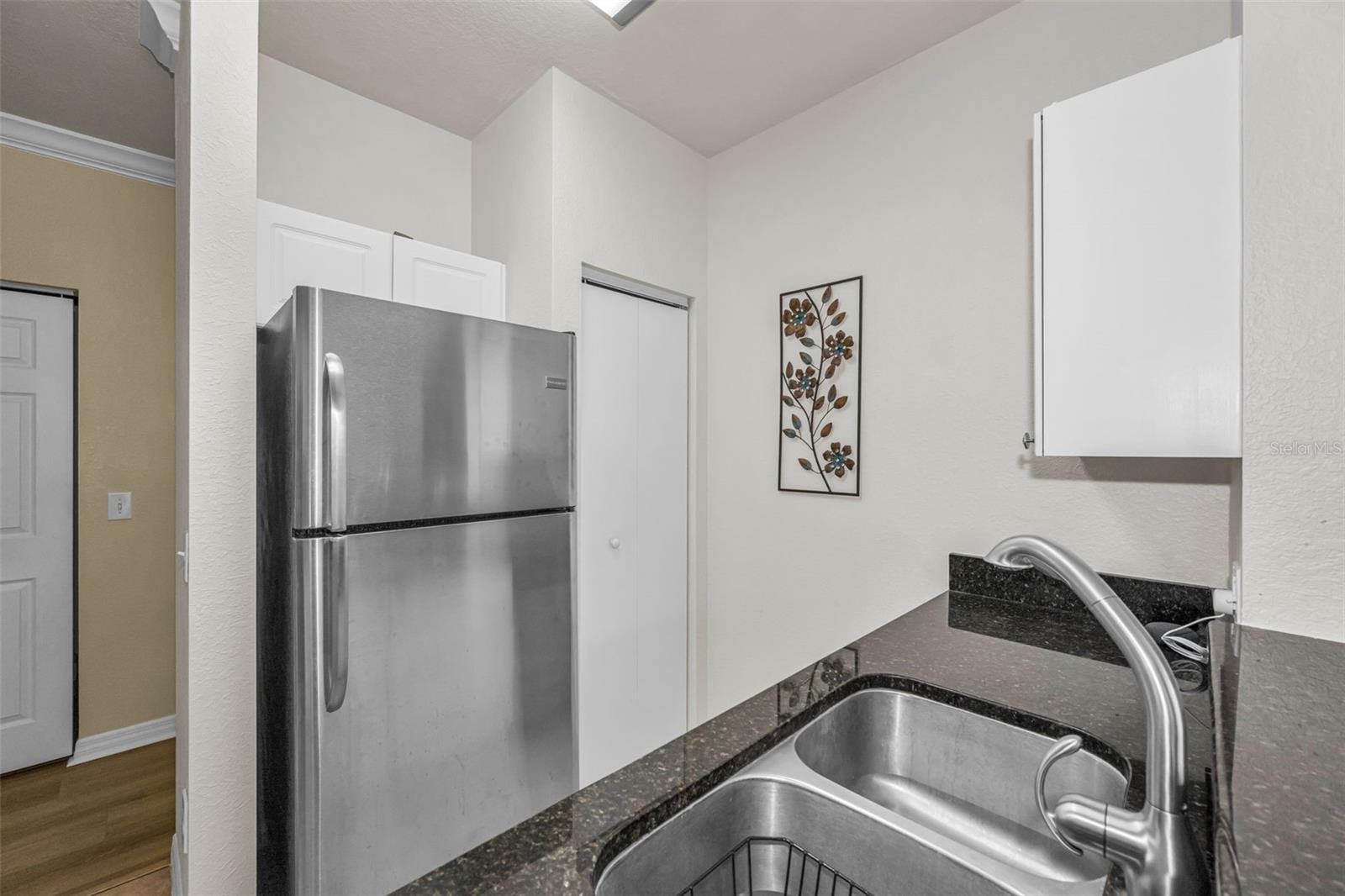 2141 PORTOFINO PL #28-281, PALM HARBOR, FL, 34683