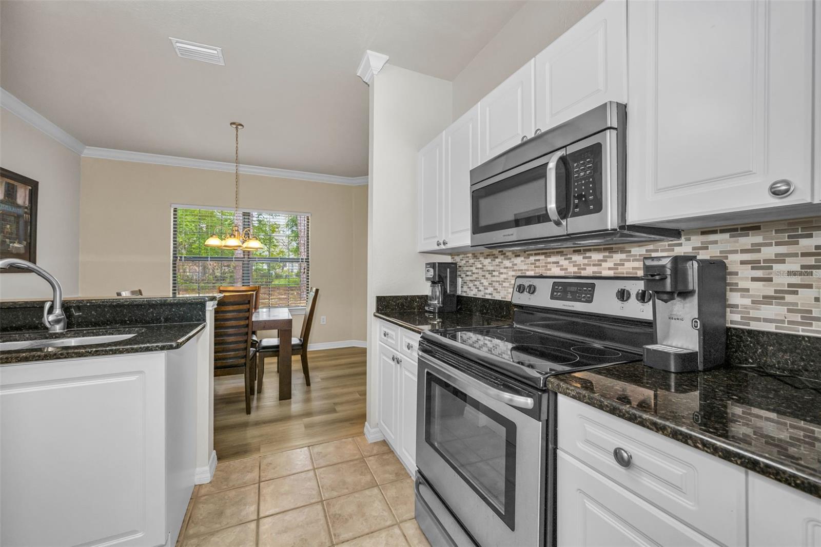 2141 PORTOFINO PL #28-281, PALM HARBOR, FL, 34683