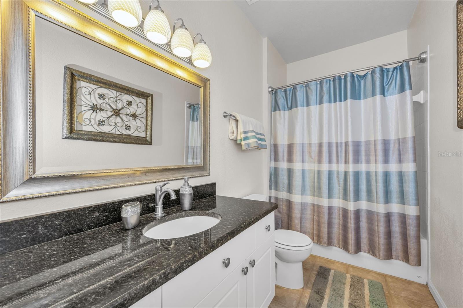 2141 PORTOFINO PL #28-281, PALM HARBOR, FL, 34683