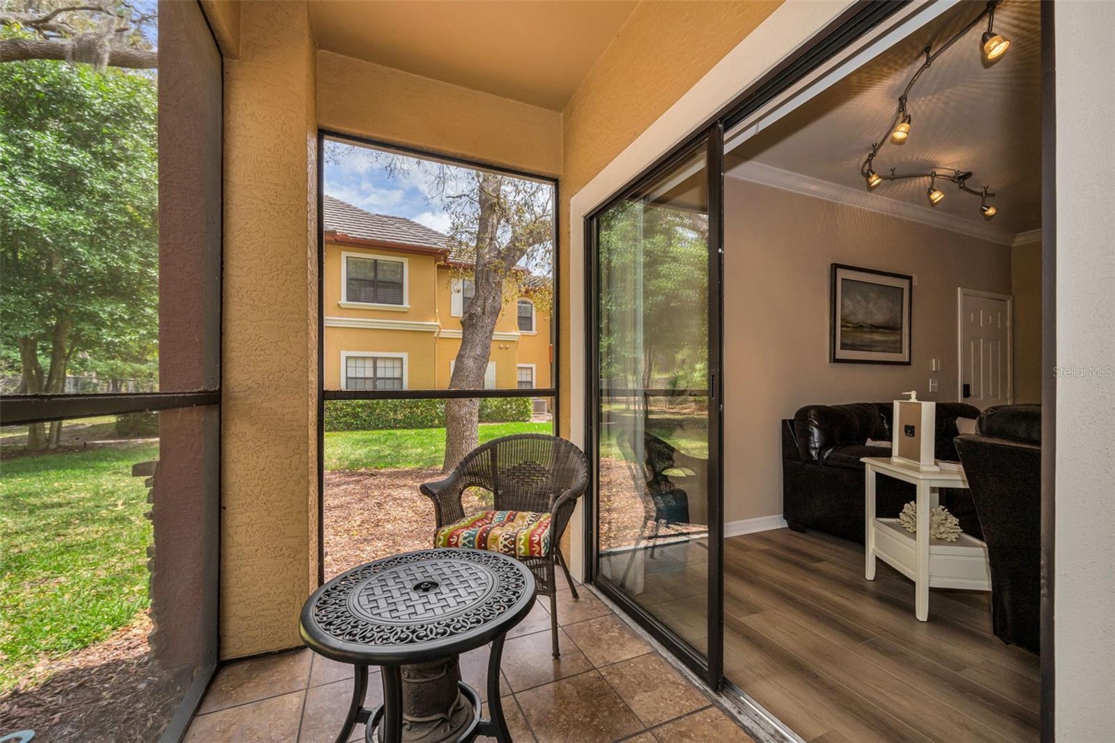 2141 PORTOFINO PL #28-281, PALM HARBOR, FL, 34683