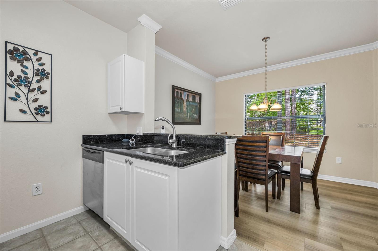 2141 PORTOFINO PL #28-281, PALM HARBOR, FL, 34683