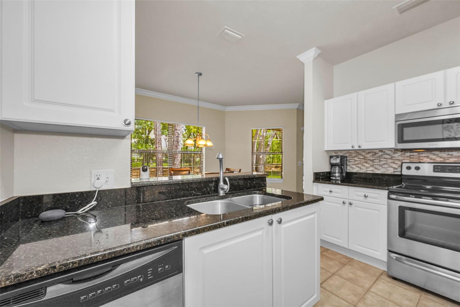 2141 PORTOFINO PL #28-281, PALM HARBOR, FL, 34683