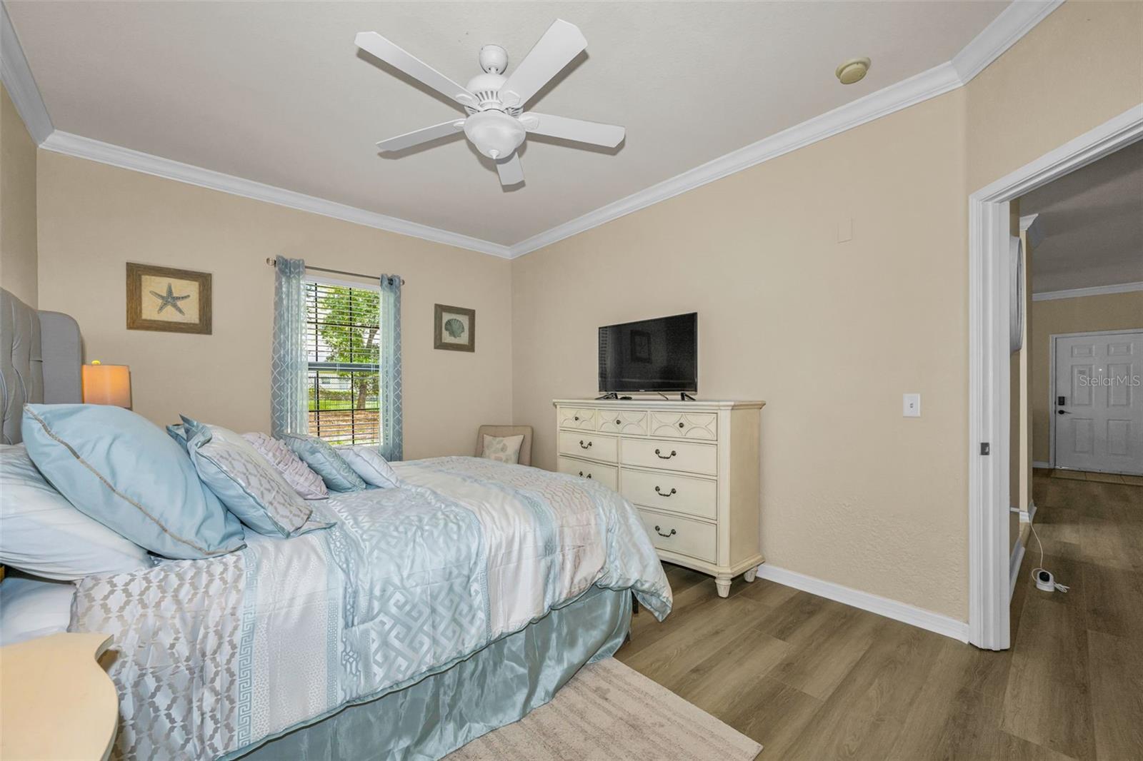2141 PORTOFINO PL #28-281, PALM HARBOR, FL, 34683