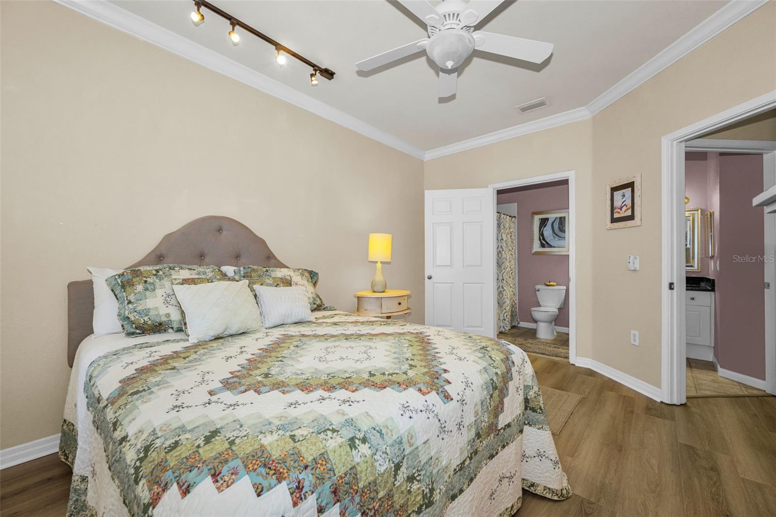 2141 PORTOFINO PL #28-281, PALM HARBOR, FL, 34683