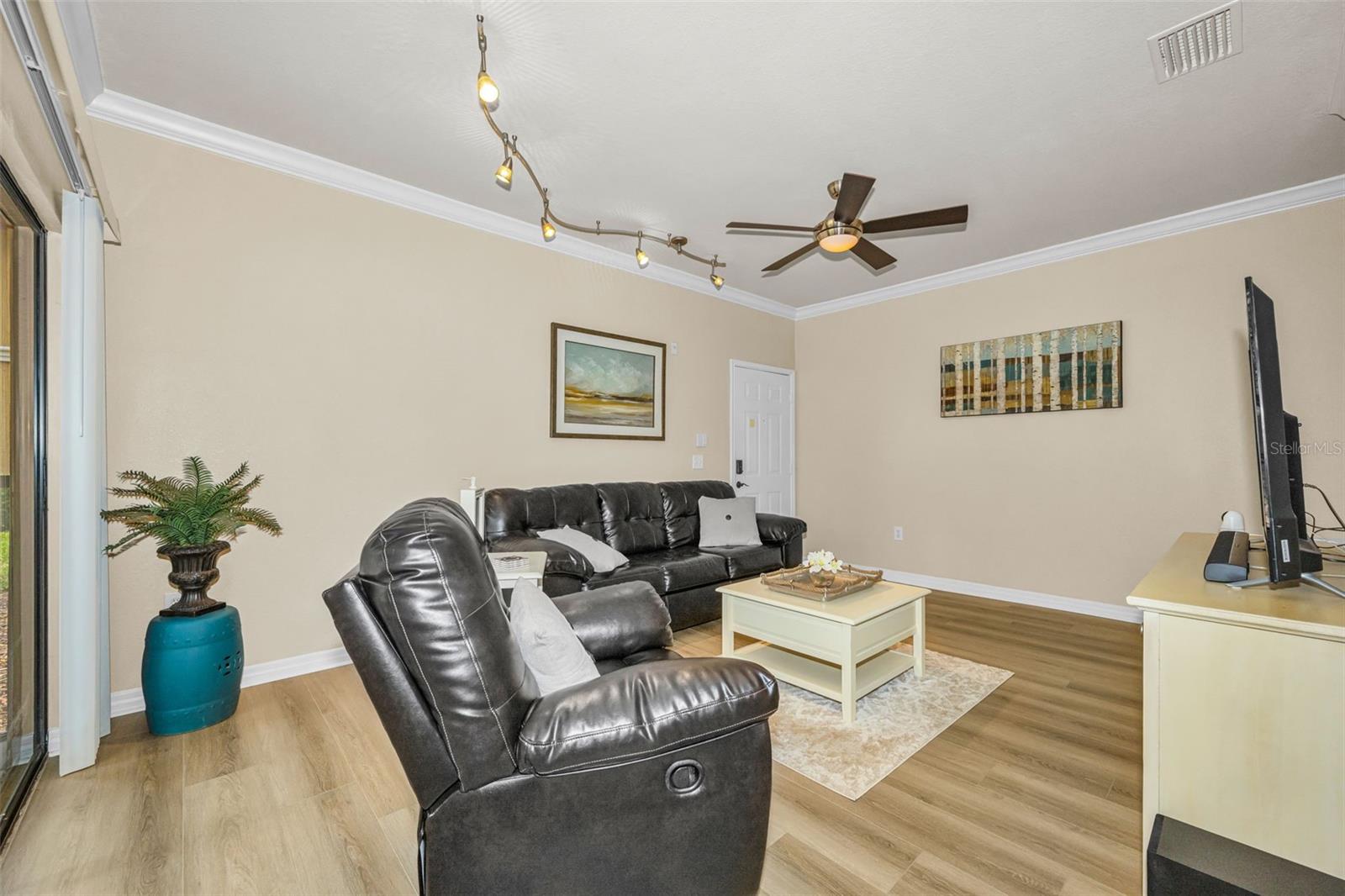 2141 PORTOFINO PL #28-281, PALM HARBOR, FL, 34683