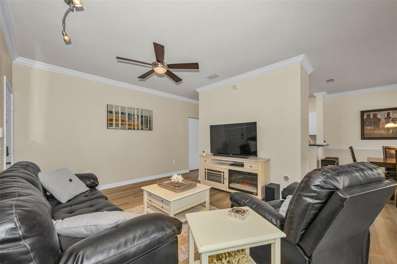 2141 PORTOFINO PL #28-281, PALM HARBOR, FL, 34683