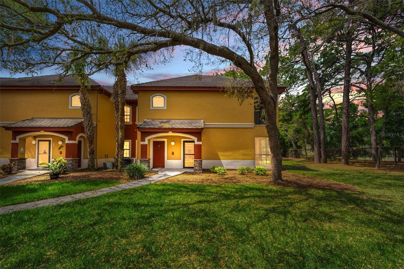 2141 PORTOFINO PL #28-281, PALM HARBOR, FL, 34683