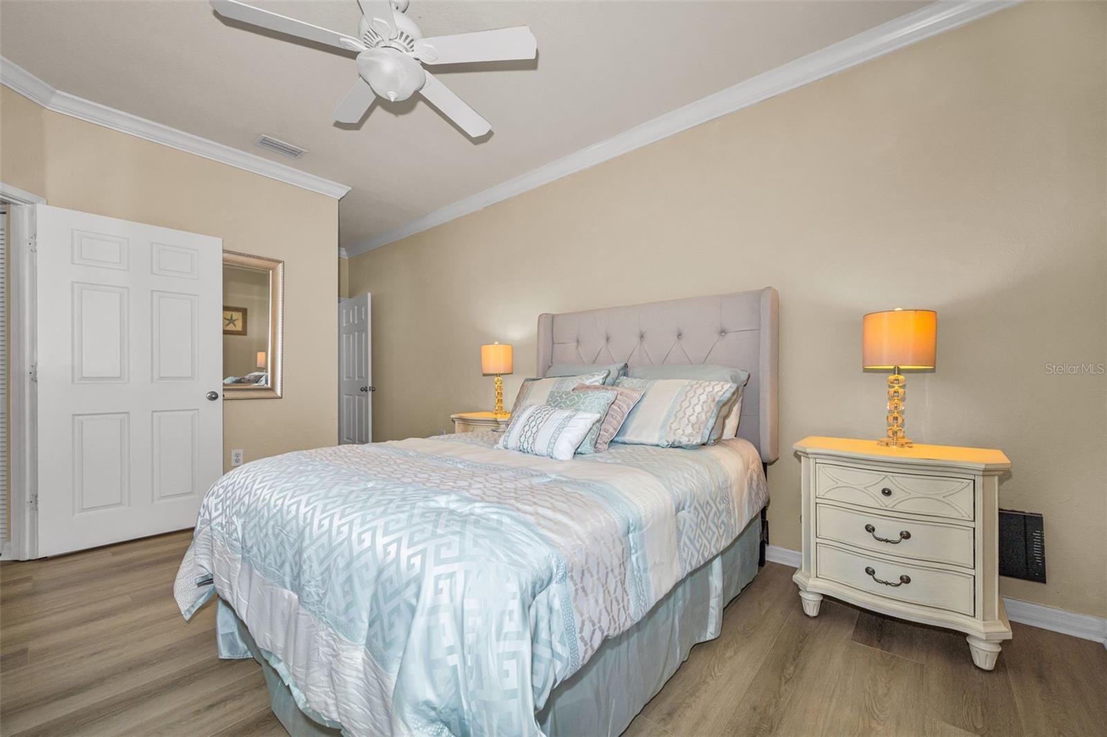 2141 PORTOFINO PL #28-281, PALM HARBOR, FL, 34683