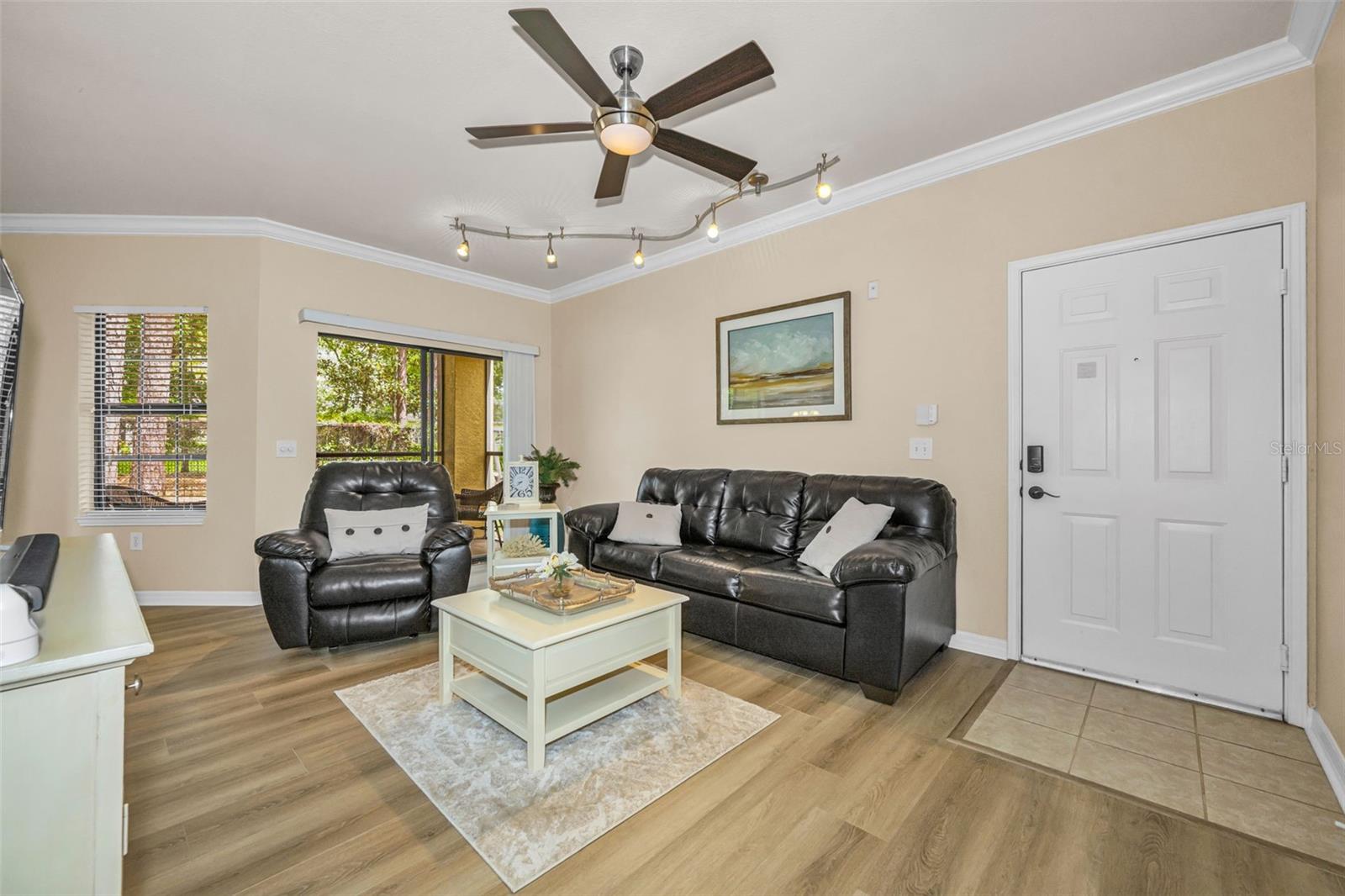 2141 PORTOFINO PL #28-281, PALM HARBOR, FL, 34683