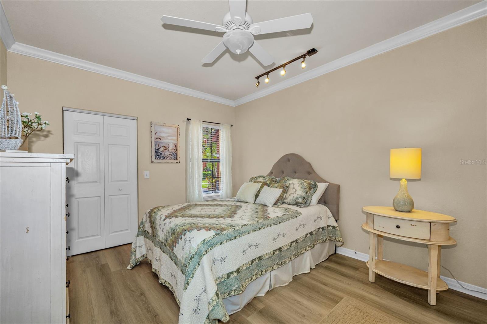 2141 PORTOFINO PL #28-281, PALM HARBOR, FL, 34683
