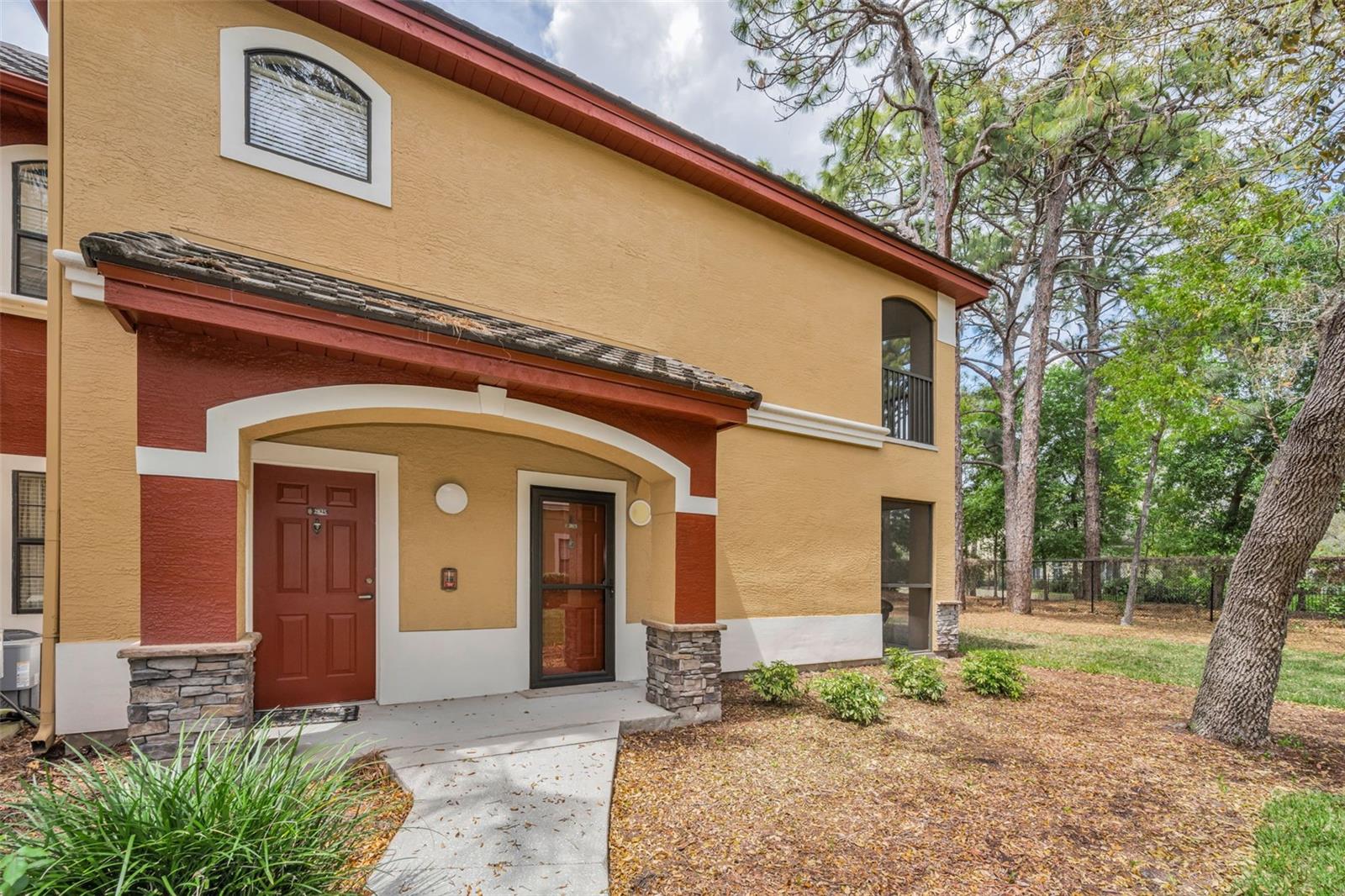 2141 PORTOFINO PL #28-281, PALM HARBOR, FL, 34683