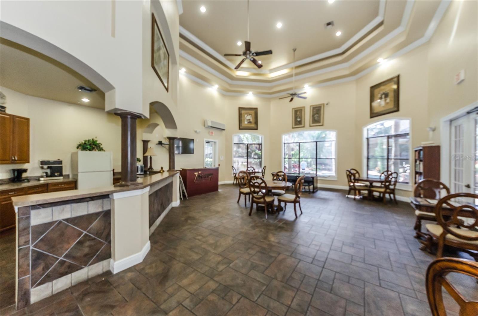 2141 PORTOFINO PL #28-281, PALM HARBOR, FL, 34683