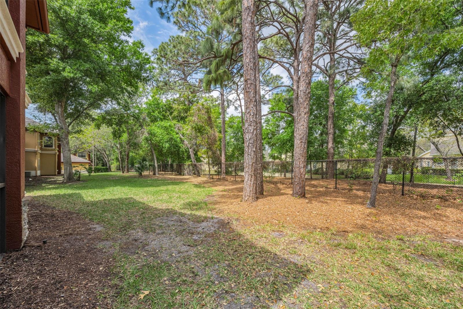 2141 PORTOFINO PL #28-281, PALM HARBOR, FL, 34683