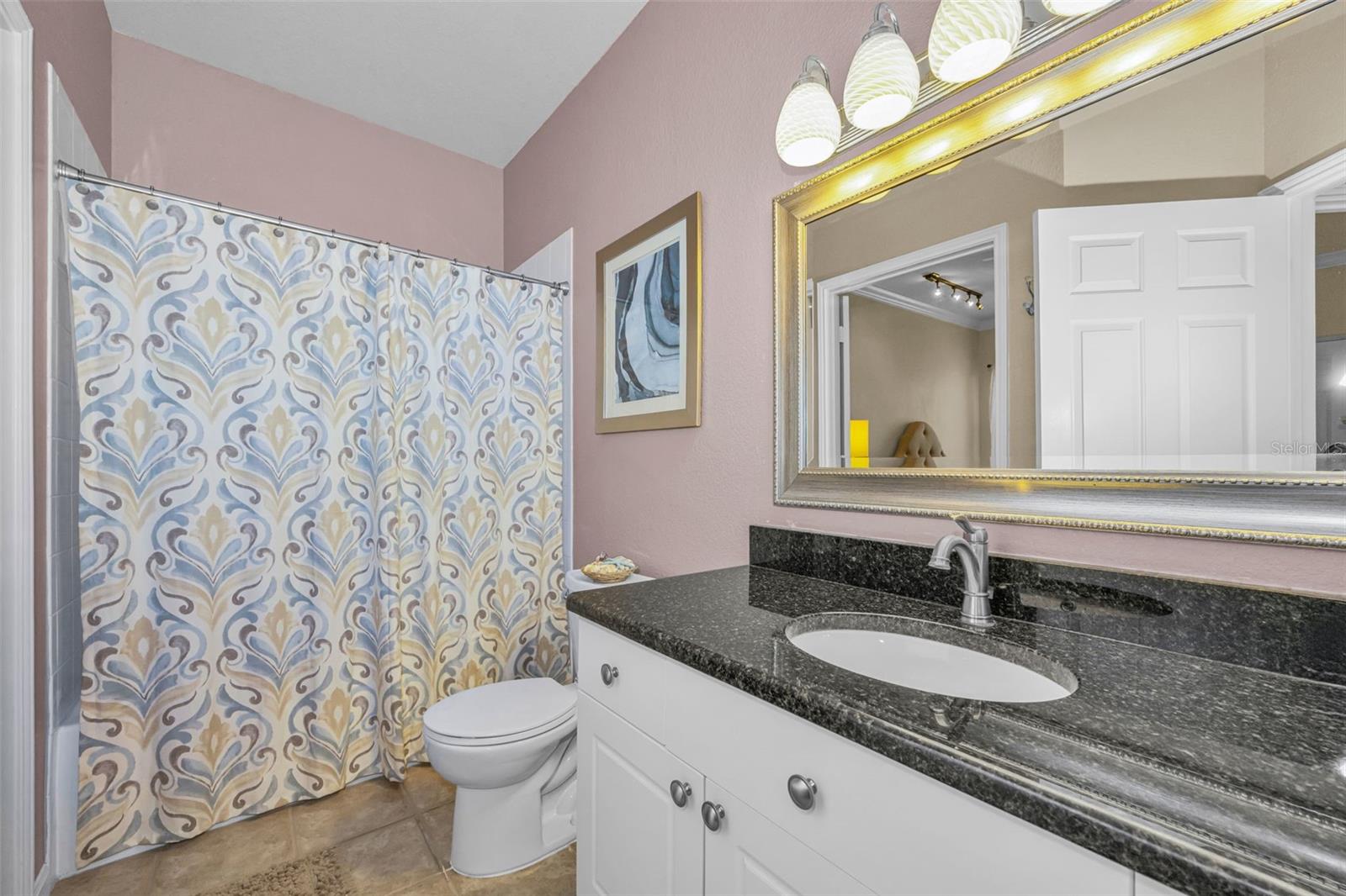 2141 PORTOFINO PL #28-281, PALM HARBOR, FL, 34683