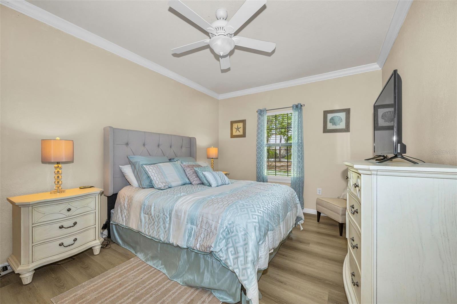 2141 PORTOFINO PL #28-281, PALM HARBOR, FL, 34683