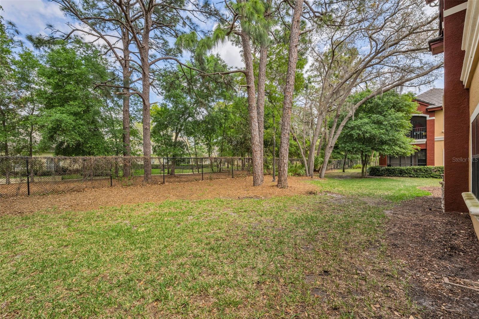2141 PORTOFINO PL #28-281, PALM HARBOR, FL, 34683