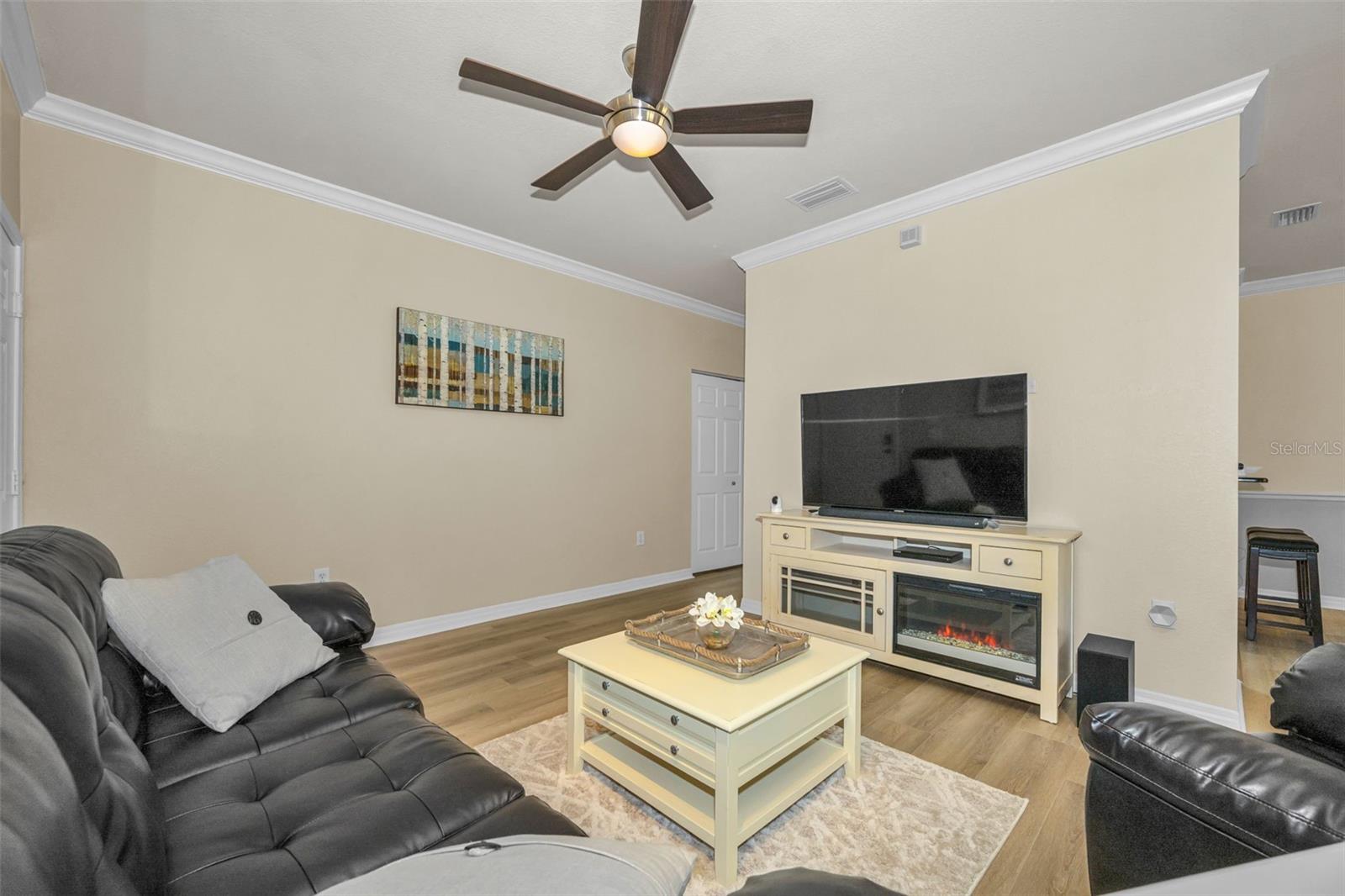 2141 PORTOFINO PL #28-281, PALM HARBOR, FL, 34683