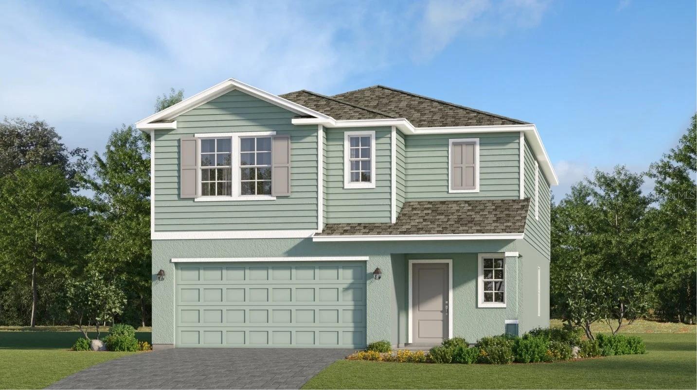 18053 MELLON ST, PARRISH, FL, 34219