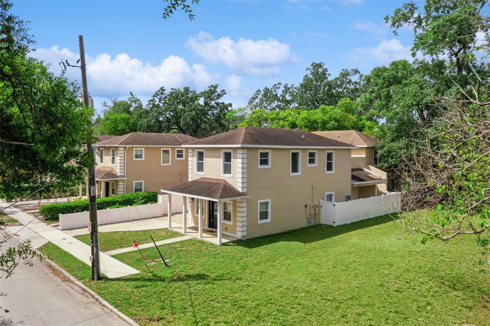 1132 HARDY AVE, ORLANDO, FL, 32803