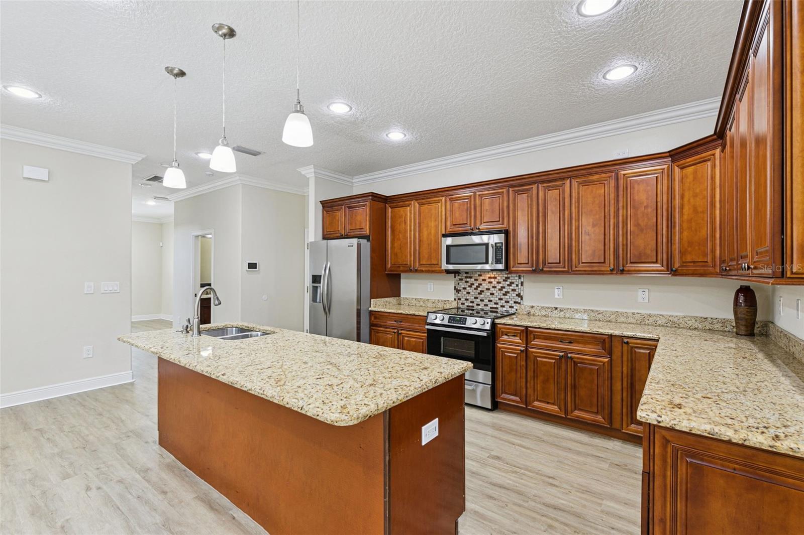 1132 HARDY AVE, ORLANDO, FL, 32803