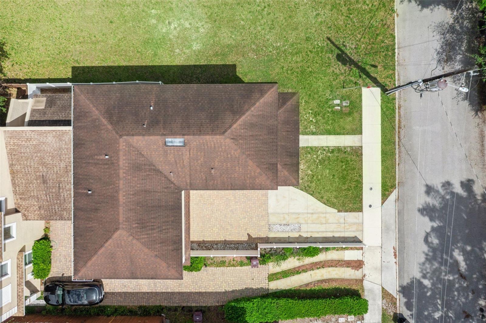 1132 HARDY AVE, ORLANDO, FL, 32803