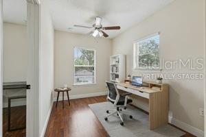 1132 HARDY AVE, ORLANDO, FL, 32803