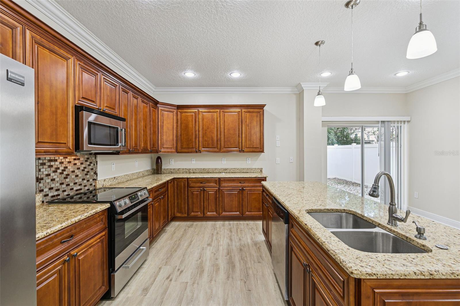 1132 HARDY AVE, ORLANDO, FL, 32803