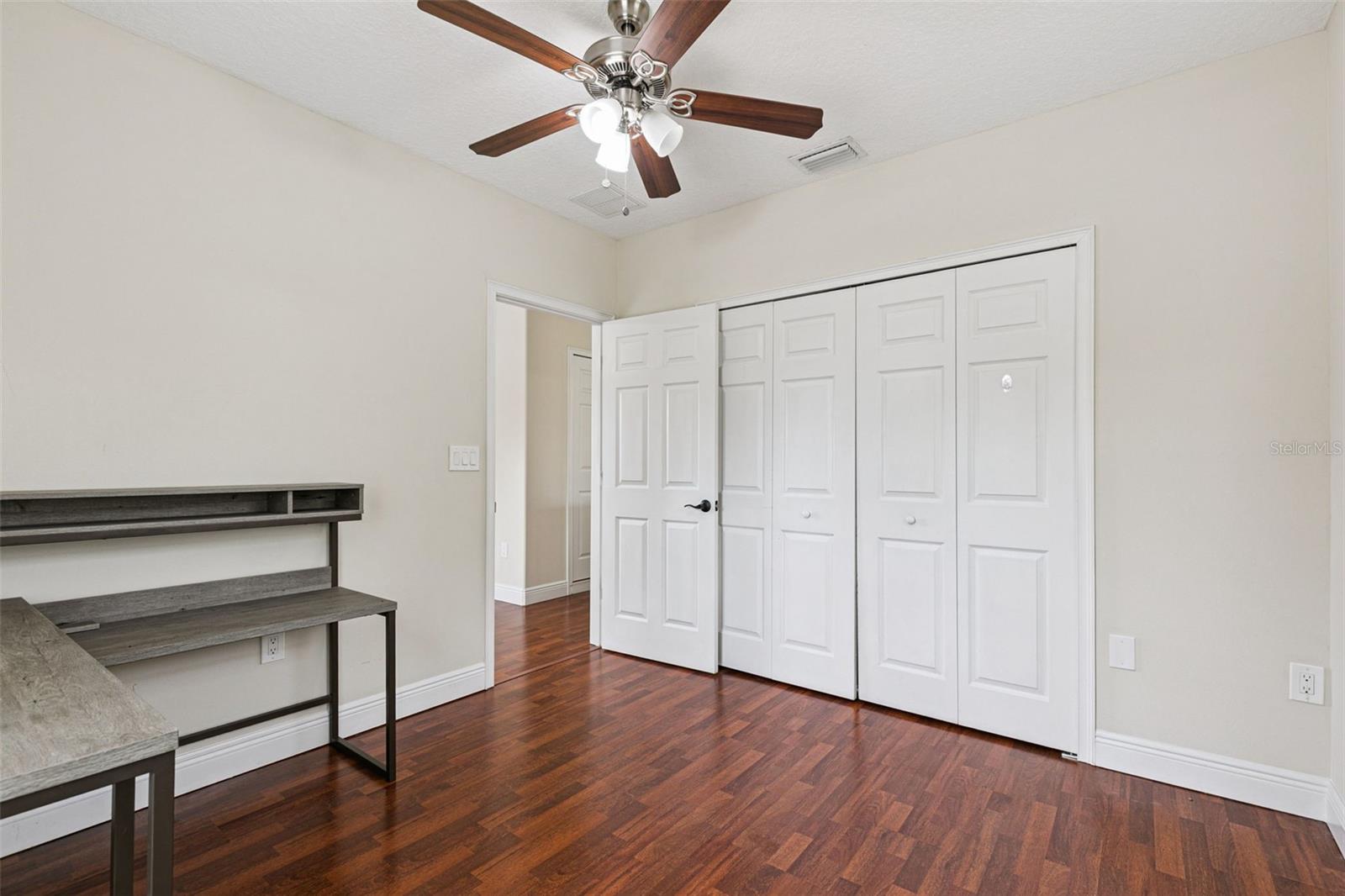 1132 HARDY AVE, ORLANDO, FL, 32803