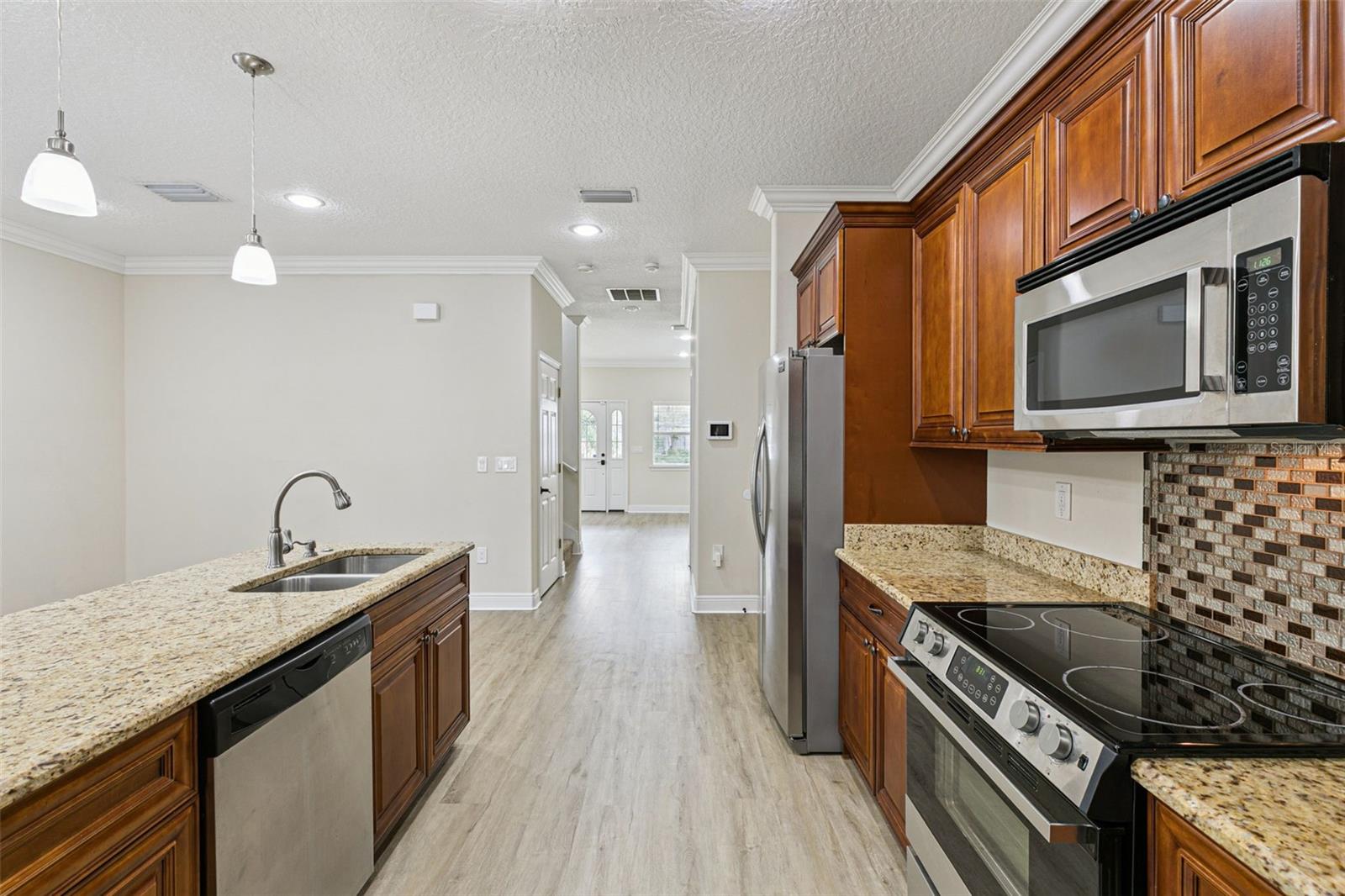 1132 HARDY AVE, ORLANDO, FL, 32803