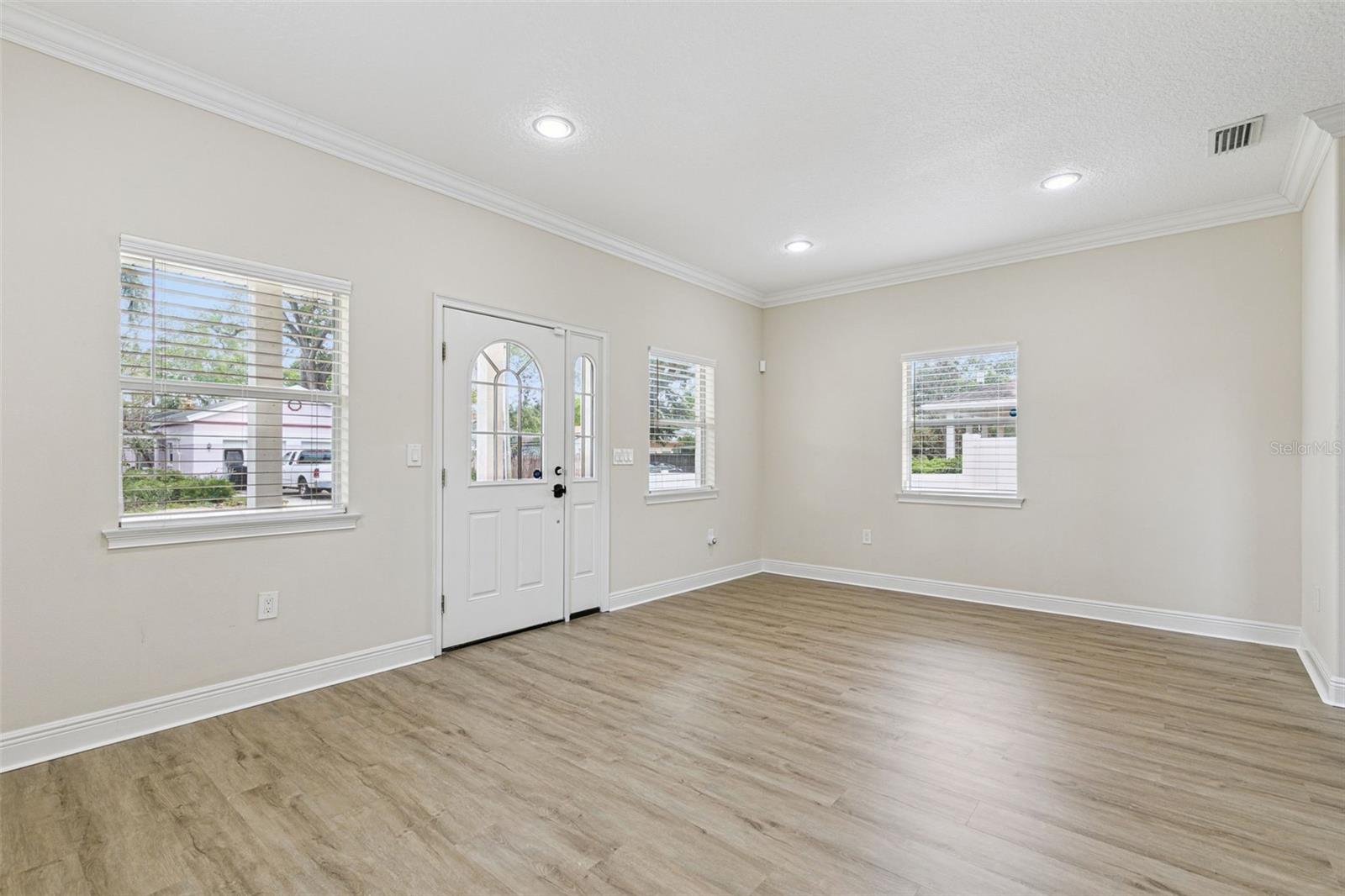 1132 HARDY AVE, ORLANDO, FL, 32803