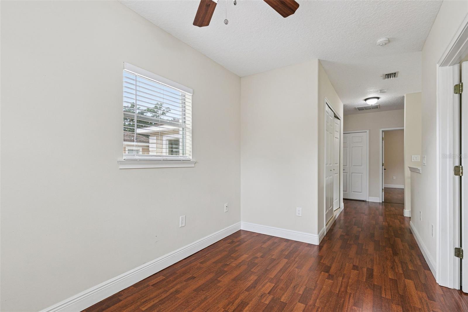 1132 HARDY AVE, ORLANDO, FL, 32803