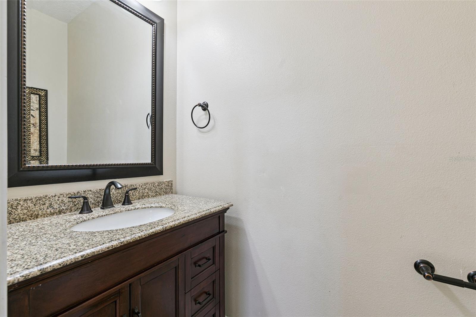 1132 HARDY AVE, ORLANDO, FL, 32803