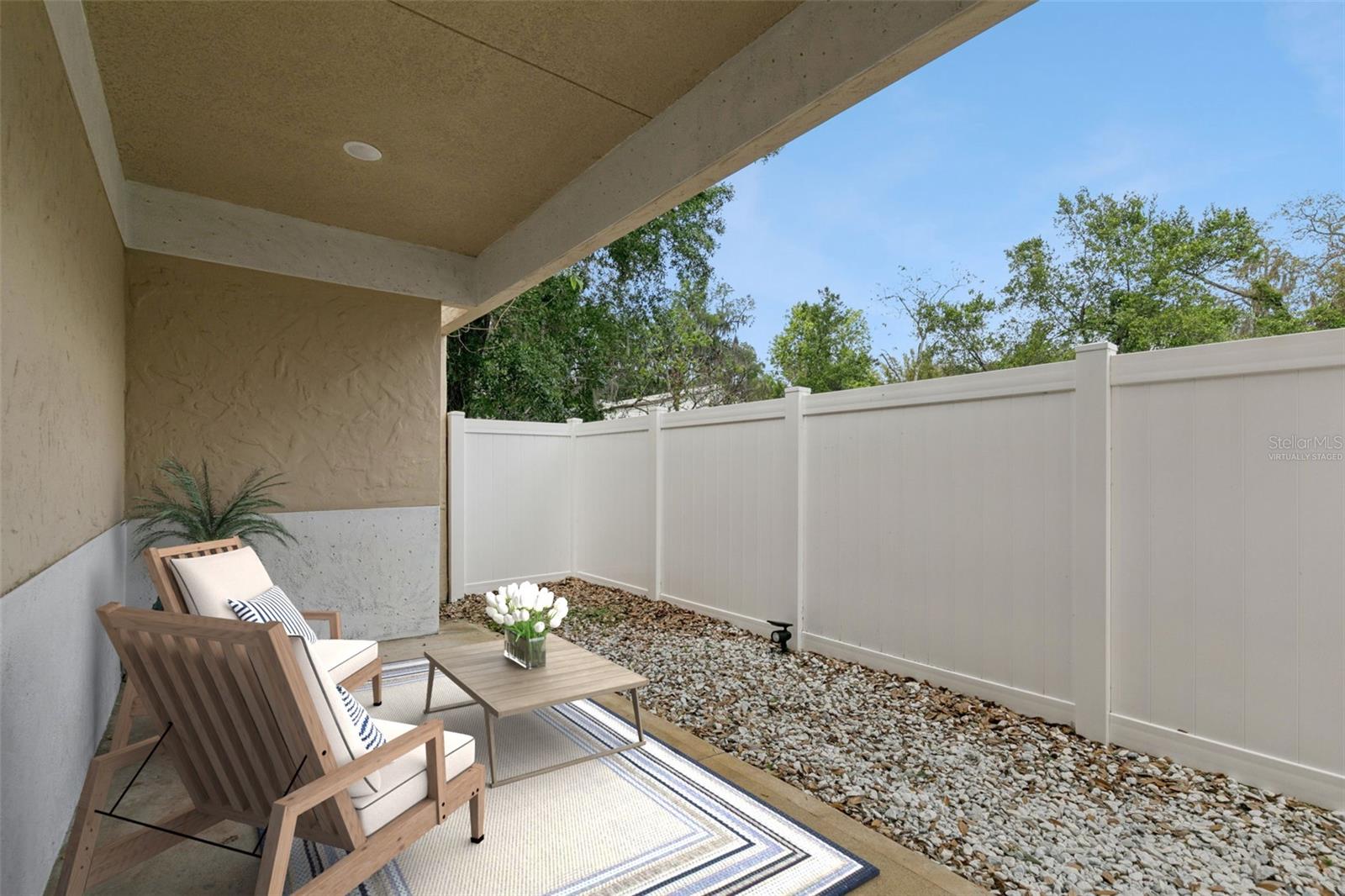 1132 HARDY AVE, ORLANDO, FL, 32803