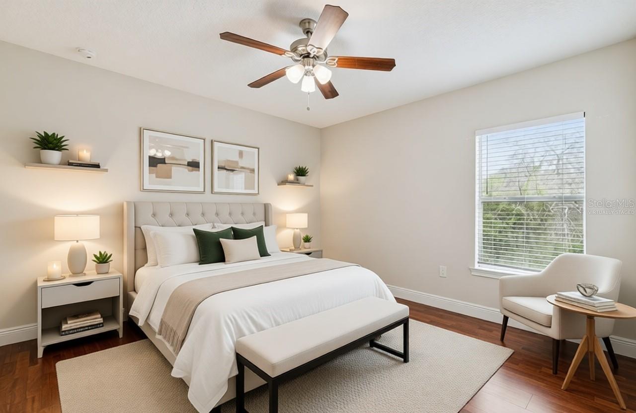 1132 HARDY AVE, ORLANDO, FL, 32803