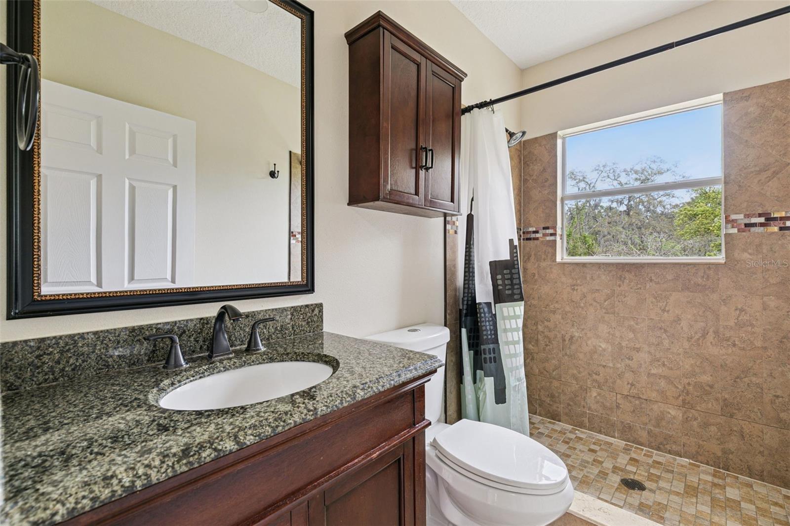 1132 HARDY AVE, ORLANDO, FL, 32803