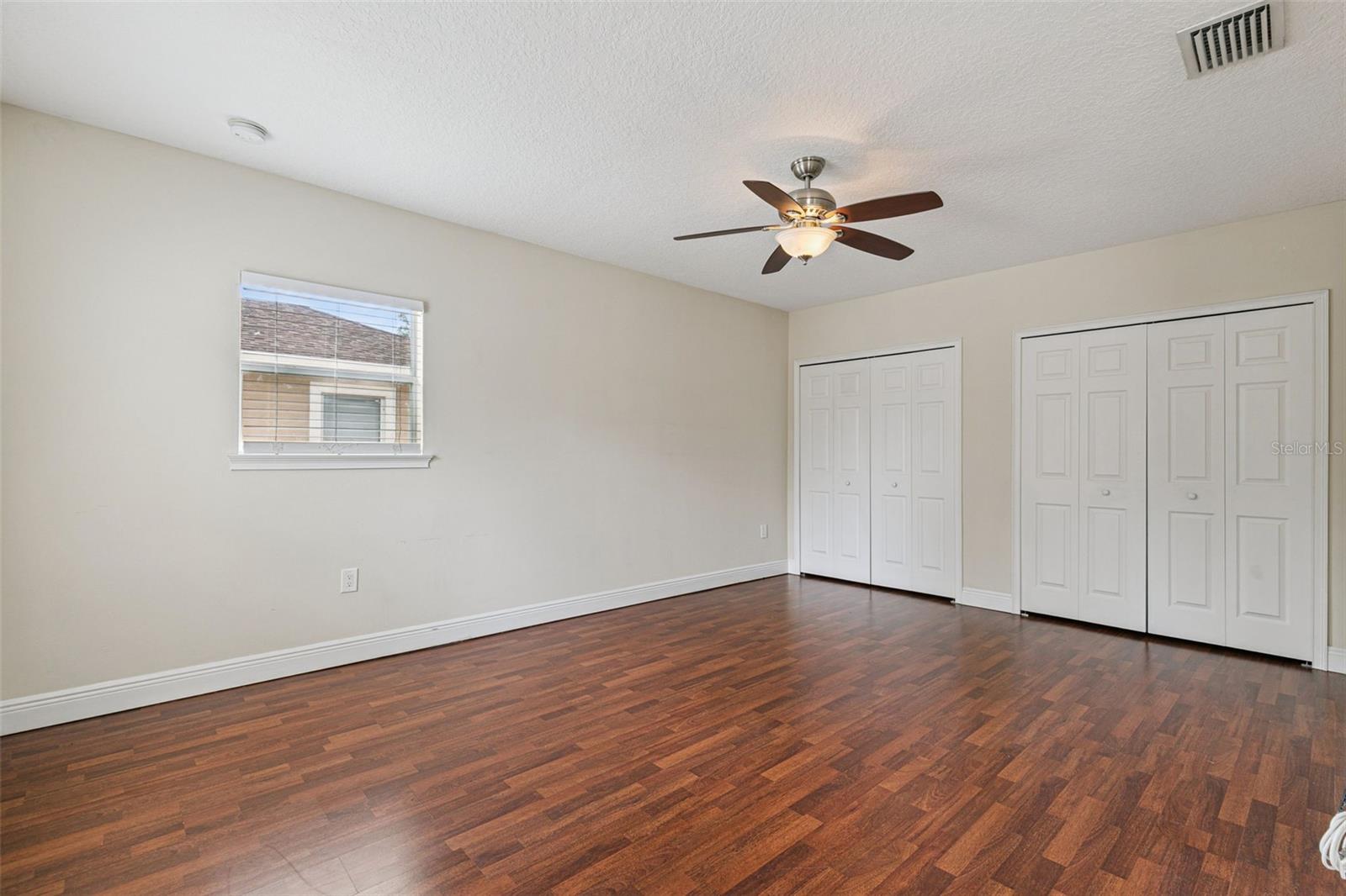 1132 HARDY AVE, ORLANDO, FL, 32803