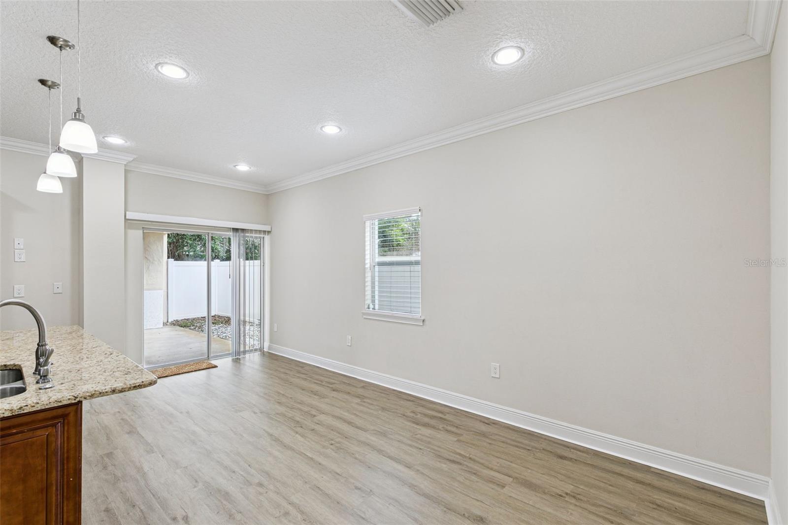 1132 HARDY AVE, ORLANDO, FL, 32803