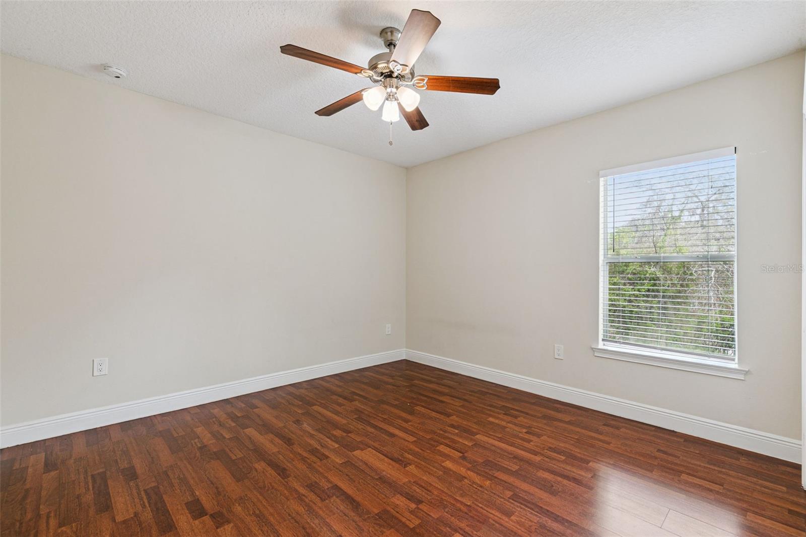 1132 HARDY AVE, ORLANDO, FL, 32803