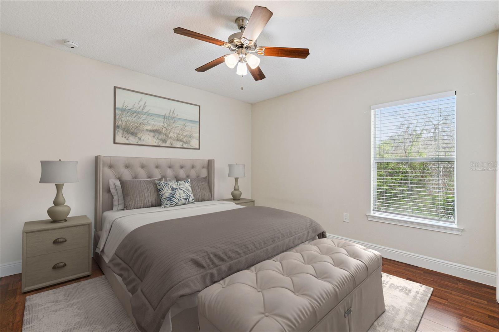1132 HARDY AVE, ORLANDO, FL, 32803