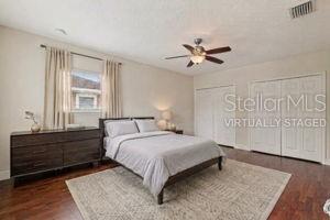 1132 HARDY AVE, ORLANDO, FL, 32803